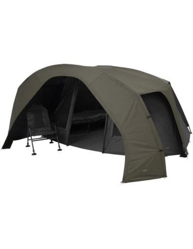 Trakker Prodlužovací panel Tempest RS 200 Social Cap