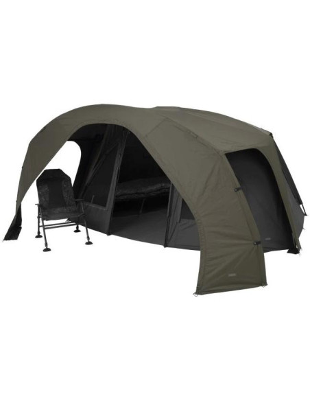 Trakker Prodlužovací panel Tempest RS 200 Social Cap