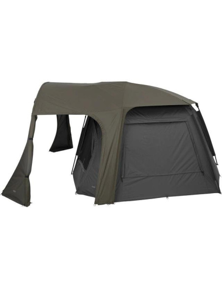 Trakker Prodlužovací panel Tempest RS 200 Social Cap