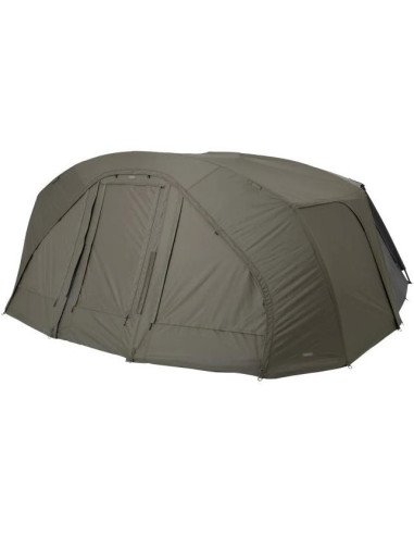 Trakker Prodlužovací panel Tempest RS 200 Social Cap