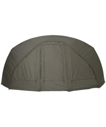 Trakker Prodlužovací panel Tempest RS 200 Social Cap