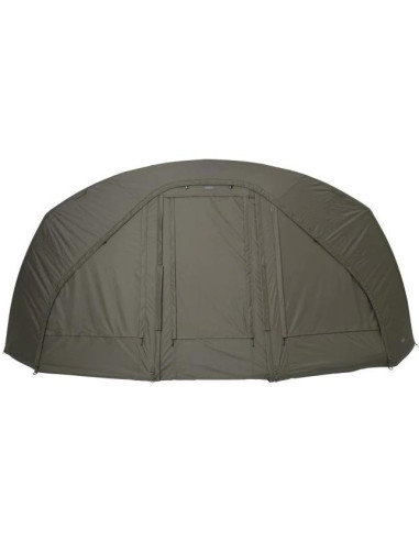 Trakker Prodlužovací panel Tempest RS 200 Social Cap