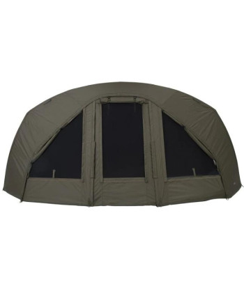 Trakker Prodlužovací panel Tempest RS 200 Social Cap