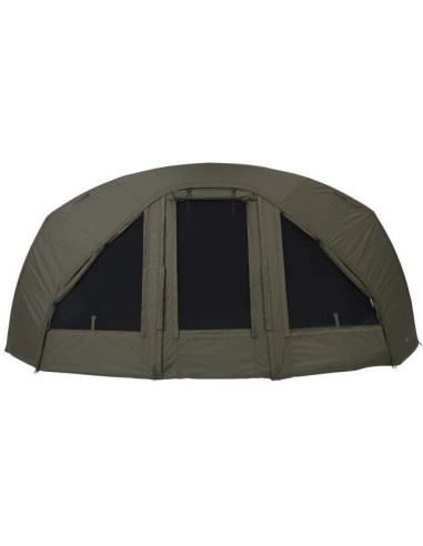 Trakker Prodlužovací panel Tempest RS 200 Social Cap
