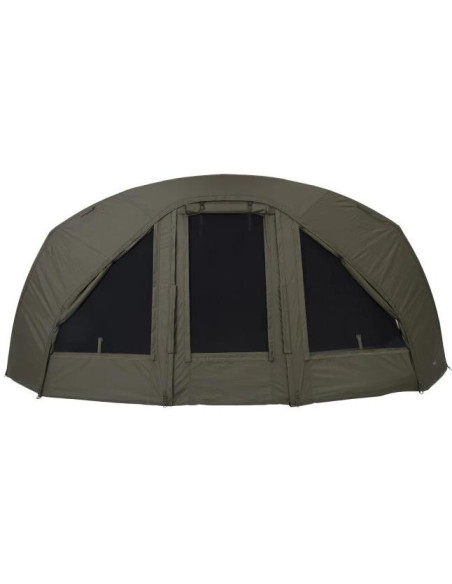 Trakker Prodlužovací panel Tempest RS 200 Social Cap