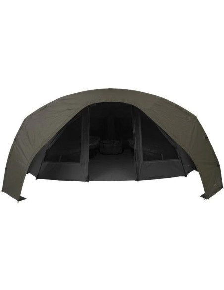 Trakker Prodlužovací panel Tempest RS 200 Social Cap