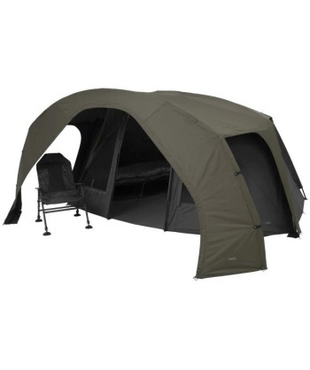 Trakker Prodlužovací panel Tempest RS 200 Social Cap