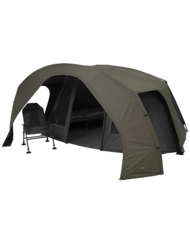Trakker Prodlužovací panel Tempest RS 200 Social Cap