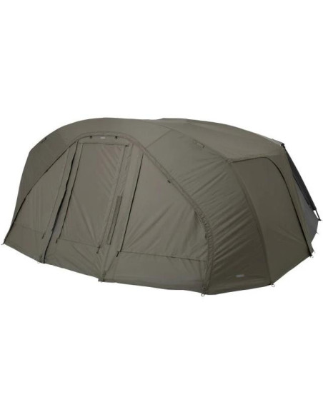 Trakker Prodlužovací panel Tempest RS 200 Social Cap