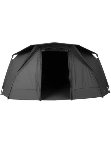 Trakker Kšilt Tempest RS 200 Skull Cap