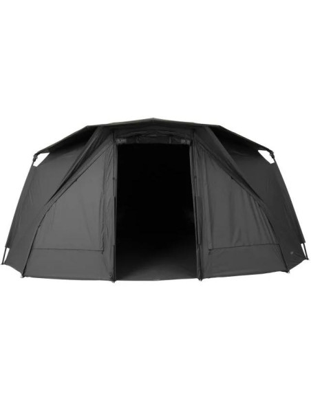 Trakker Kšilt Tempest RS 200 Skull Cap