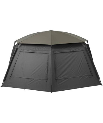 Trakker Kšilt Tempest RS 200 Skull Cap