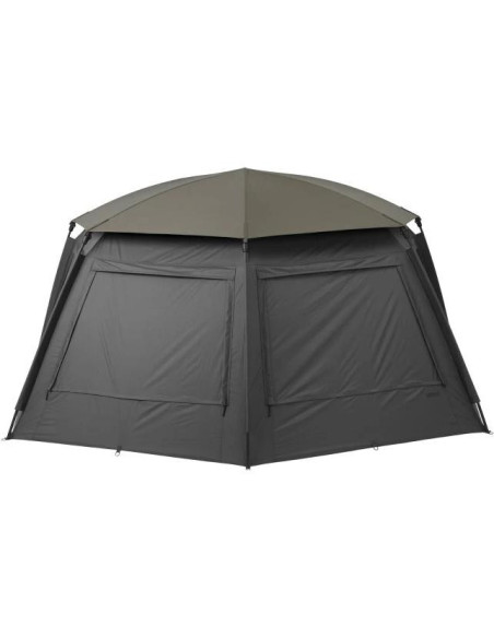 Trakker Kšilt Tempest RS 200 Skull Cap