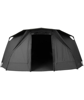 Trakker Kšilt Tempest RS 200 Skull Cap