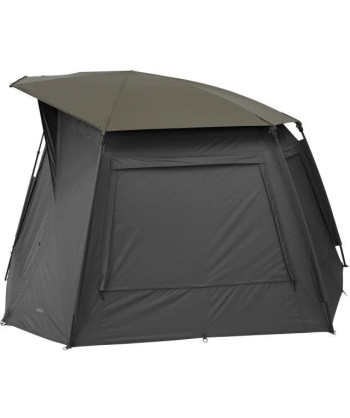 Trakker Kšilt Tempest RS 200 Skull Cap