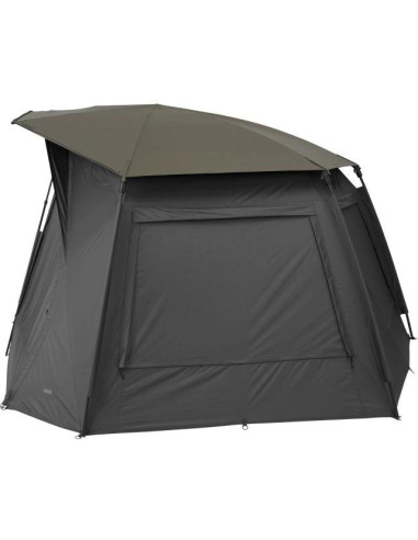 Trakker Kšilt Tempest RS 200 Skull Cap
