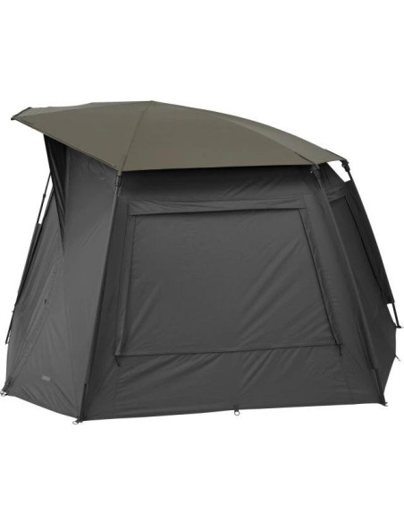 Trakker Kšilt Tempest RS 200 Skull Cap