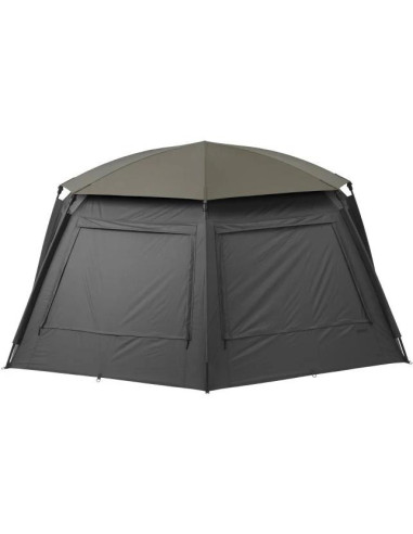 Trakker Kšilt Tempest RS 200 Skull Cap