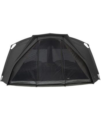 Trakker Ložnice Tempest RS 200 Inner Capsule