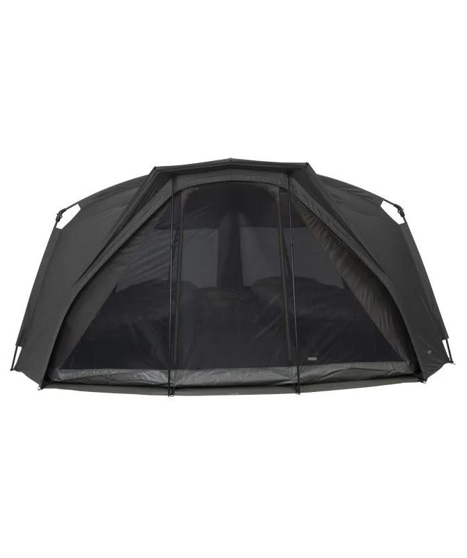 Trakker Ložnice Tempest RS 200 Inner Capsule