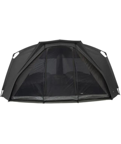 Trakker Ložnice Tempest RS 200 Inner Capsule