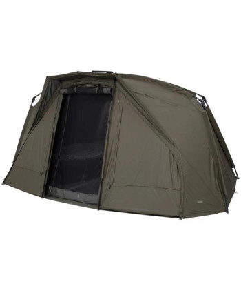 Trakker Ložnice Tempest RS 200 Inner Capsule