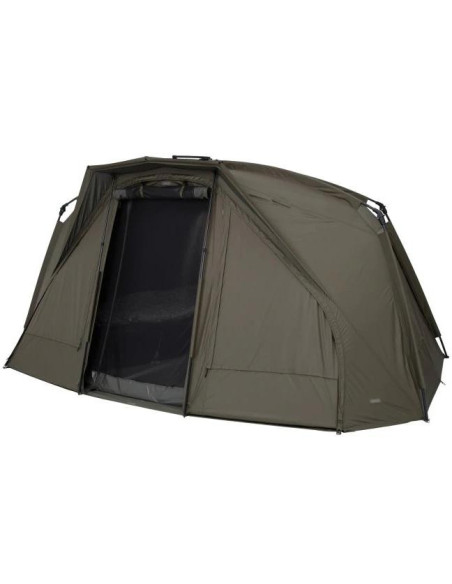 Trakker Ložnice Tempest RS 200 Inner Capsule