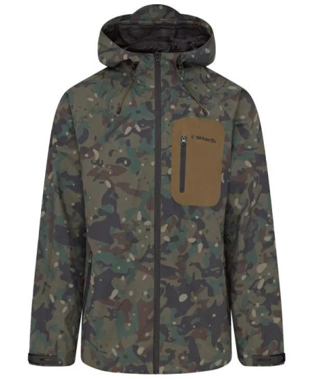 Trakker Bunda TechPro Waterproof Jacket