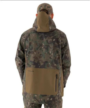 Trakker Bunda TechPro Waterproof Jacket