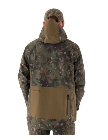 Trakker Bunda TechPro Waterproof Jacket