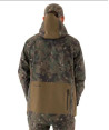 Trakker Bunda TechPro Waterproof Jacket