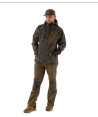 Trakker Bunda TechPro Waterproof Jacket