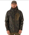 Trakker Bunda TechPro Waterproof Jacket