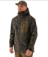 Trakker Bunda TechPro Waterproof Jacket