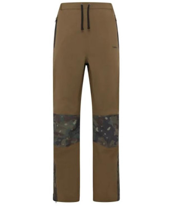 Trakker Kalhoty TechPro Waterproof Trousers