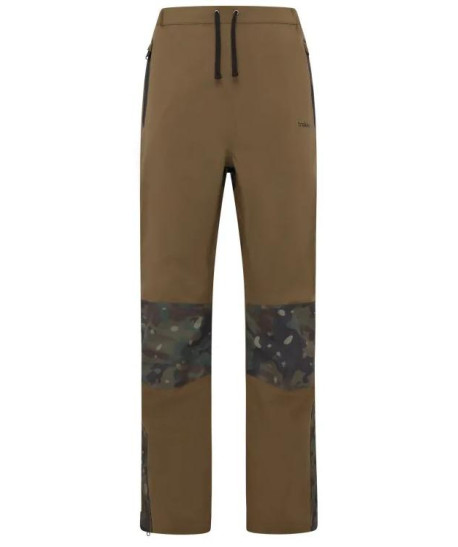 Trakker Kalhoty TechPro Waterproof Trousers
