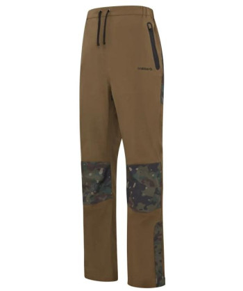 Trakker Kalhoty TechPro Waterproof Trousers