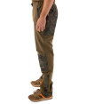 Trakker Kalhoty TechPro Waterproof Trousers