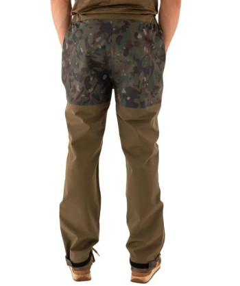 Trakker Kalhoty TechPro Waterproof Trousers
