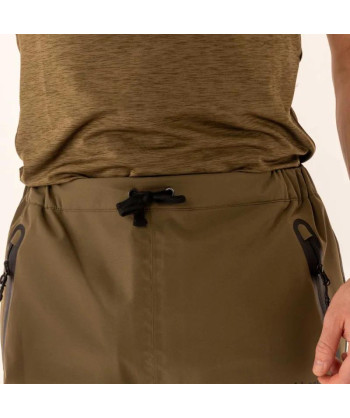 Trakker Kalhoty TechPro Waterproof Trousers