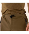 Trakker Kalhoty TechPro Waterproof Trousers