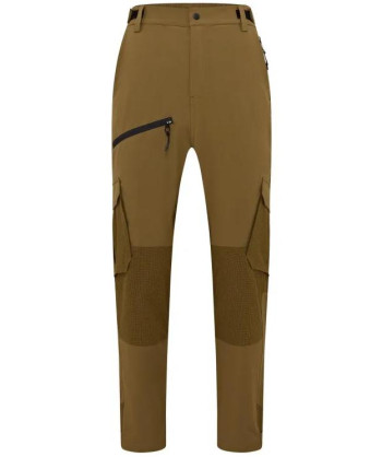 Trakker Kalhoty TechPro QD Combats