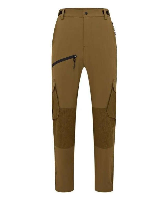 Trakker Kalhoty TechPro QD Combats