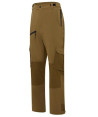 Trakker Kalhoty TechPro QD Combats