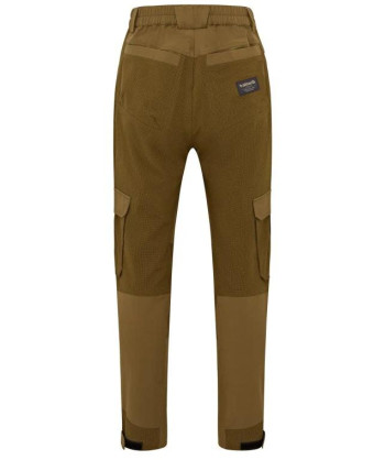 Trakker Kalhoty TechPro QD Combats