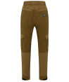 Trakker Kalhoty TechPro QD Combats