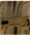 Trakker Kalhoty TechPro QD Combats