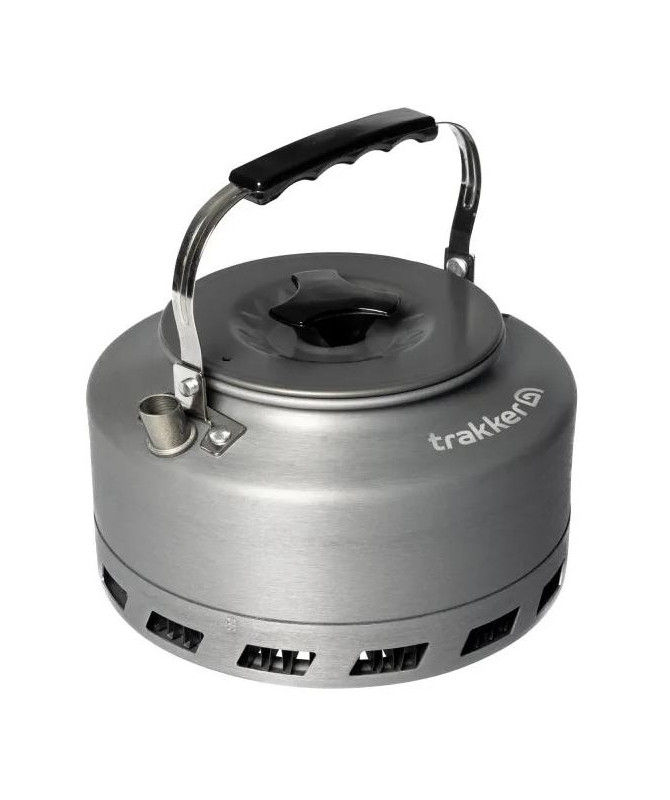 Trakker Konvička Armolife Jumbo Power Kettle 1,6l