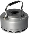 Trakker Konvička Armolife Jumbo Power Kettle 1,6l