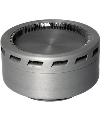 Trakker Konvička Armolife Jumbo Power Kettle 1,6l